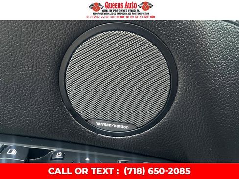 Used 2018 BMW X4 xDrive28i image 40