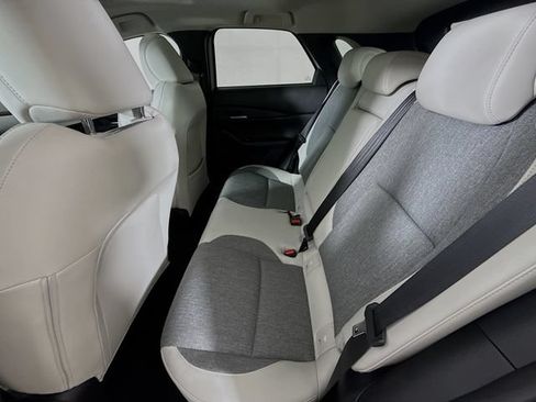 New 2026 MAZDA CX-30 Aire Edition AWD/4WD image 25