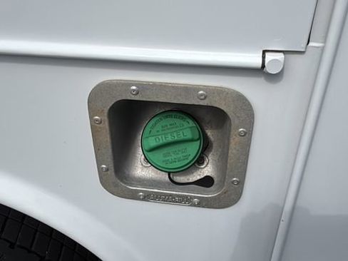 Used 2019 Ford F550 4x4 Crew Cab Super Duty image 39