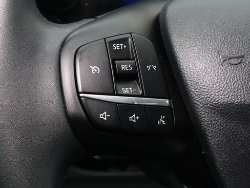 Used 2023 Ford Escape Active image 24