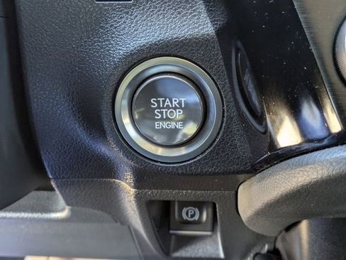 Used 2022 Lexus ES 350 350 image 19