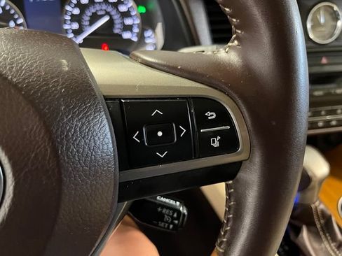 Used 2016 Lexus RX 350 FWD w/ Premium Package image 27