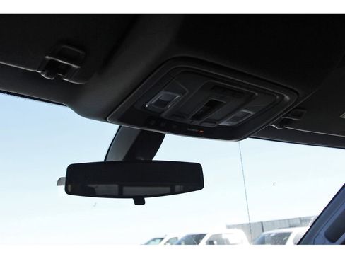 Used 2021 Chevrolet Silverado 1500 LT w/ Texas Edition Plus image 11