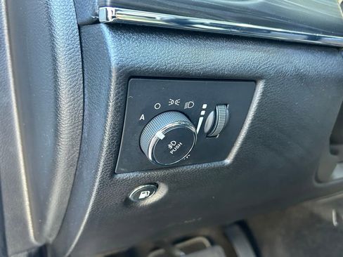 Certified 2021 Jeep Grand Cherokee Limited w/ Quick Order Package 28K 80th image 45