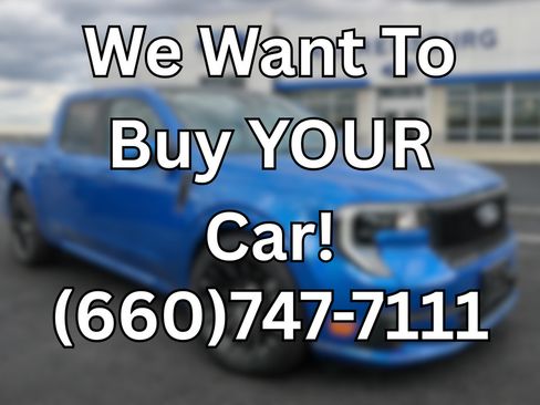 Used 2025 Toyota Sienna LE AWD/4WD image 40
