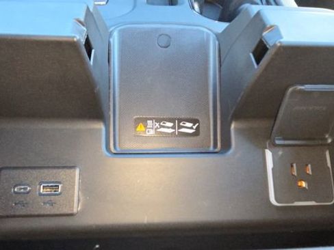 New 2026 GMC Sierra 1500 AT4X AWD/4WD image 44