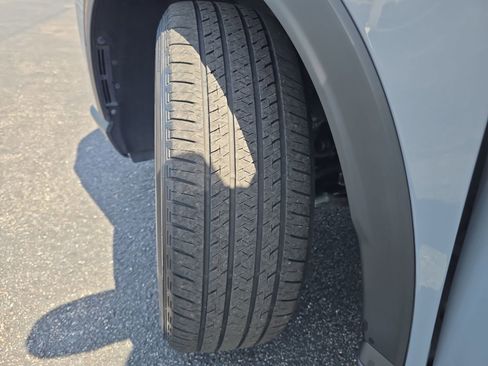 Certified 2024 Honda CR-V Sport-L image 31