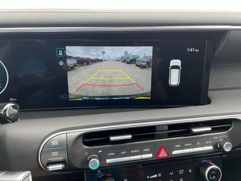 New 2026 Hyundai Palisade SEL FWD image 99