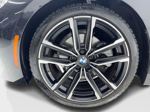 Used 2022 BMW 230i 230i M SPORT,NAV,CAM,SUNROOF,B w/ Premium Package 2 image 43