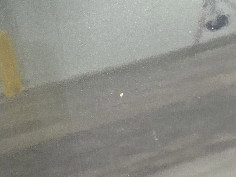 Used 2006 Chevrolet Tahoe LS w/ Smart Select Package image 31