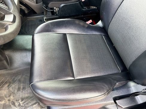 Used 2022 Ford Transit 350 Medium Roof w/ Exterior Upgrade Package RWD image 19