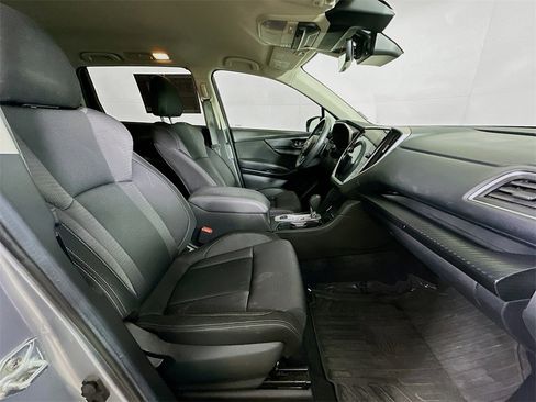 Used 2023 Subaru Ascent Premium w/ Convenience Package image 11