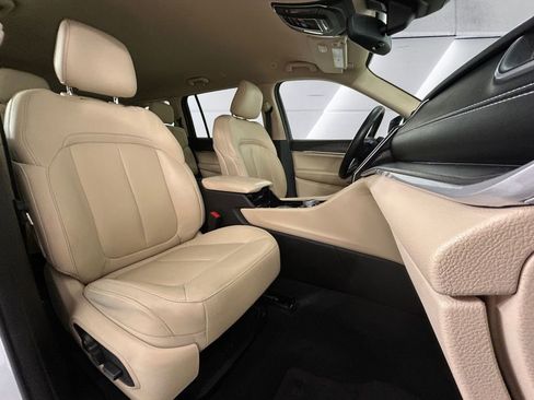 Used 2021 Jeep Grand Cherokee L Limited image 14