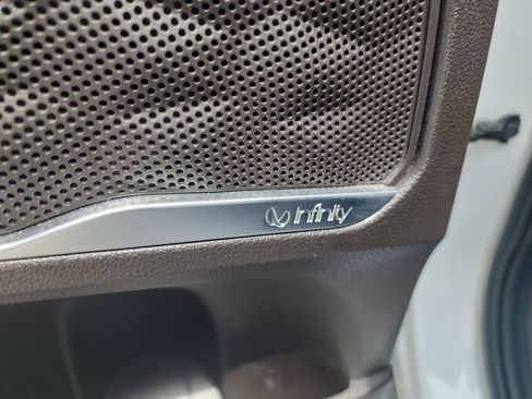 Used 2019 Hyundai Santa Fe FWD image 19