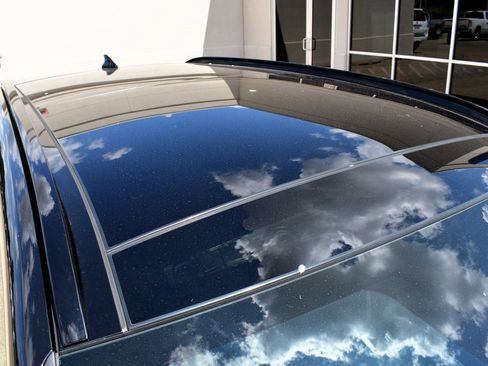 New 2025 Hyundai Tucson Limited image 9