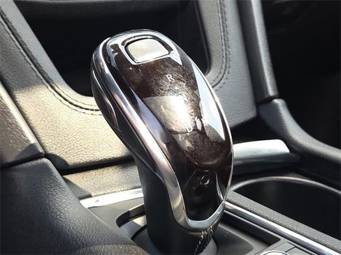 Used 2024 Cadillac XT5 Premium Luxury w/ Platinum Package image 21