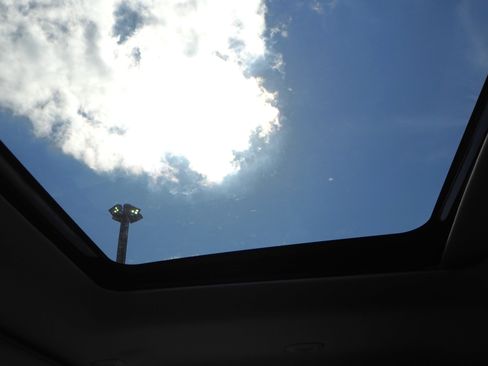 New 2026 RAM 3500 Laramie image 20