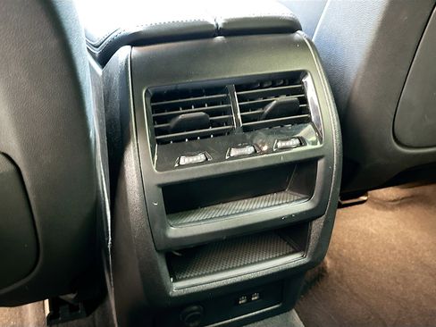 Certified 2024 BMW X5 sDrive40i w/ M Sport Package RWD image 27