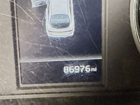 Used 2023 Kia K5 GT-Line image 16