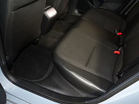 Used 2024 Honda Civic Sport image 26