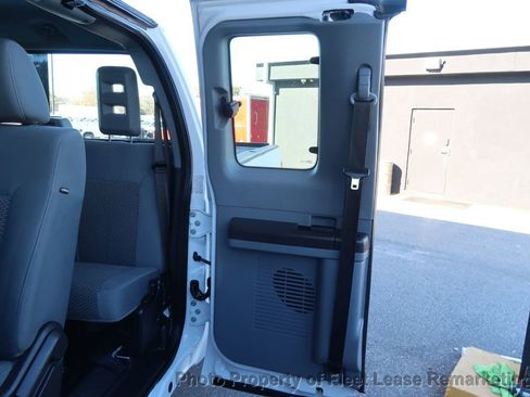 Used 2014 Ford F350 XL image 17