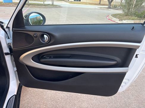 Used 2015 MINI Cooper Paceman image 26