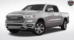 Used 2023 RAM 1500 Big Horn AWD/4WD image 29