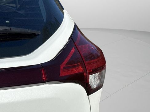 Certified 2021 Nissan Kicks SV image 19