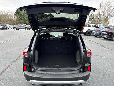 New 2026 Ford Escape Active image 24