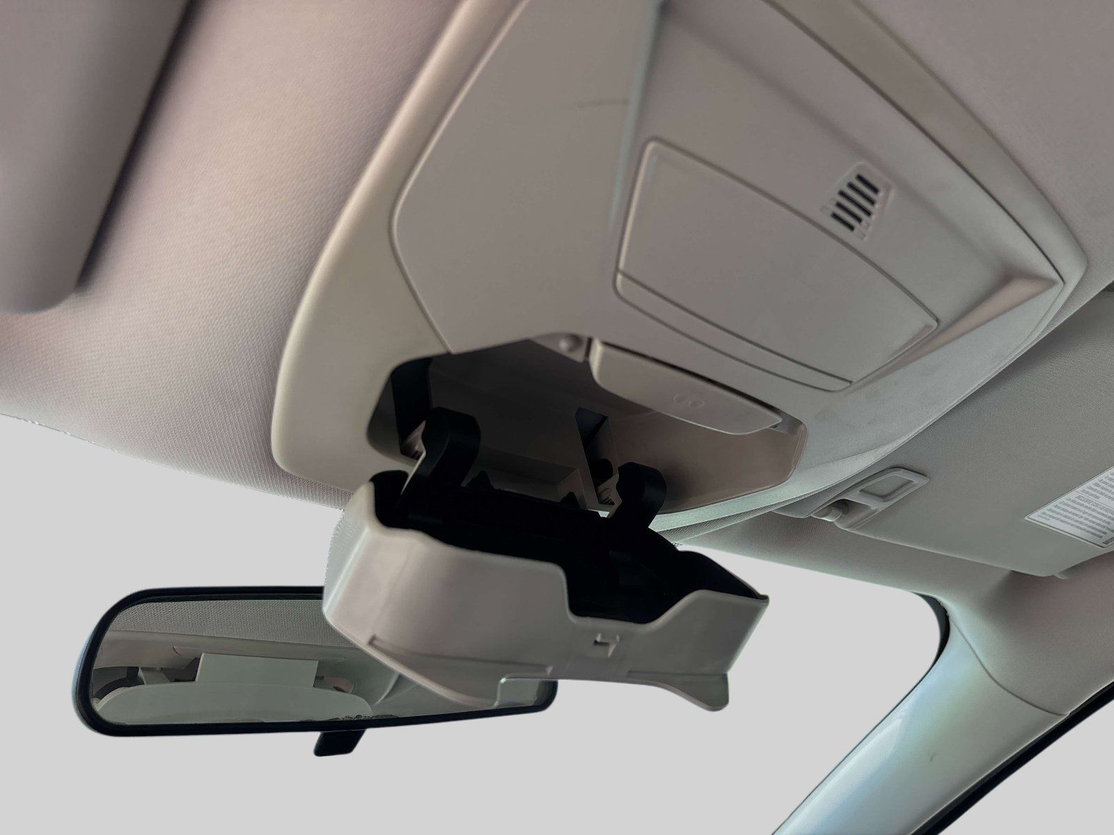 Used 2014 Ford Escape S FWD image 26