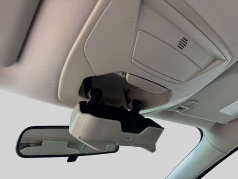 Used 2014 Ford Escape S FWD image 26