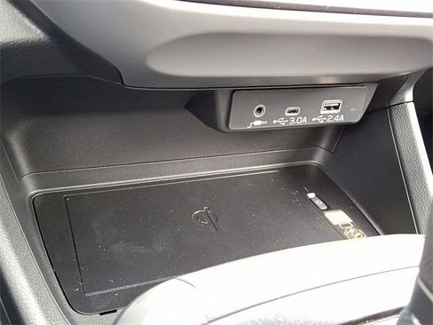 New 2025 Subaru Crosstrek 2.5i Limited image 18