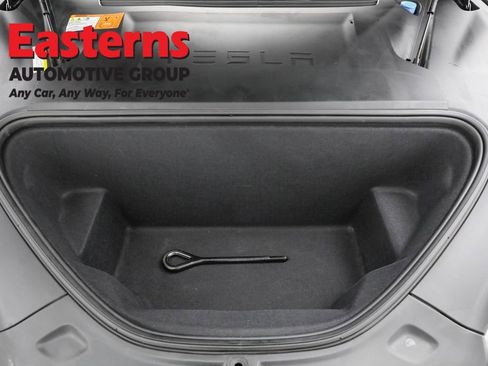 Used 2017 Tesla Model S 75D image 7