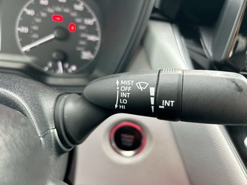 Used 2024 Toyota Corolla SE FWD image 18