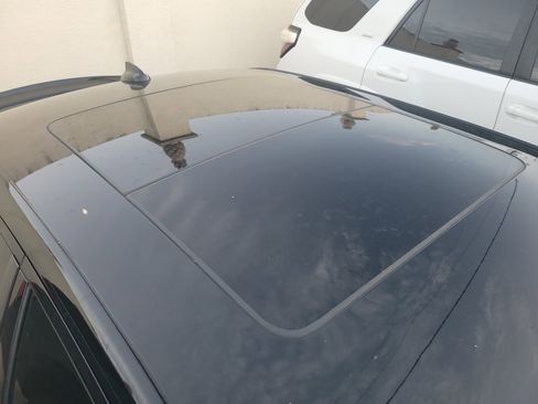 Used 2023 Chrysler 300 S w/ Comfort Group image 11