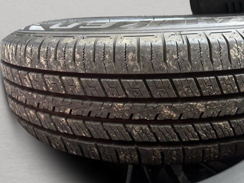 Used 2016 Lexus RX 350 FWD image 9