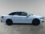 Used 2024 Volkswagen Jetta SE w/ Panoramic Sunroof Package image 6