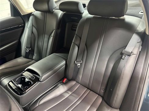 Used 2023 Genesis G80 2.5T image 24