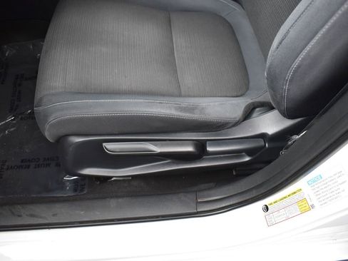 Used 2019 Honda Insight EX image 11