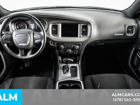 Used 2023 Dodge Charger SXT image 21