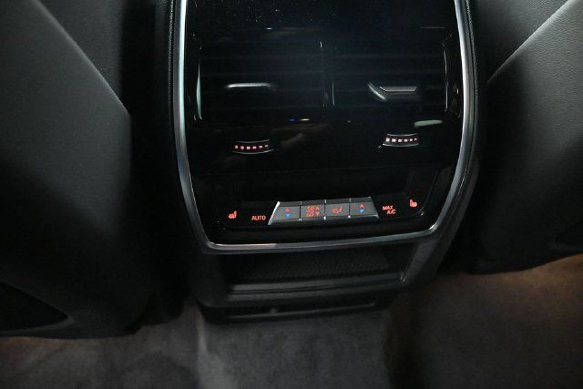 Used 2026 BMW XM Label Red AWD/4WD image 16
