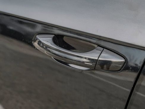 Used 2019 Volkswagen Arteon SEL image 41