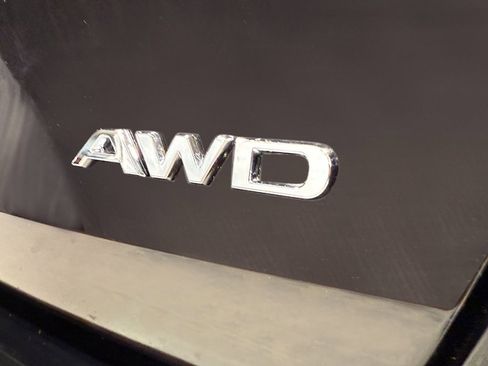 New 2026 Acura ADX A-Spec image 6