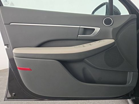 Used 2025 Hyundai Sonata SEL image 27