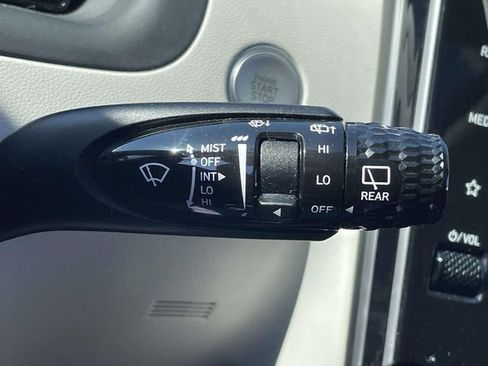 Used 2022 Hyundai Tucson SEL w/ Convenience Package image 33