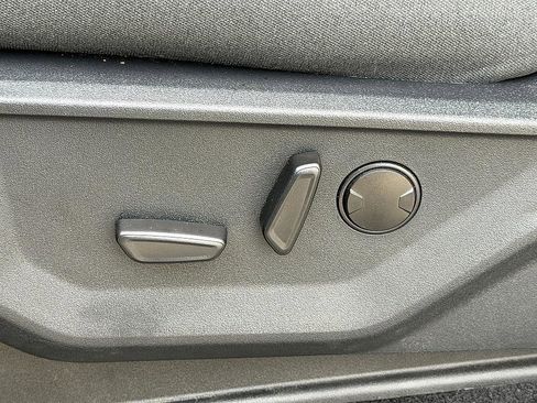 Used 2024 Ford F150 XLT w/ Equipment Group 302A MID image 20