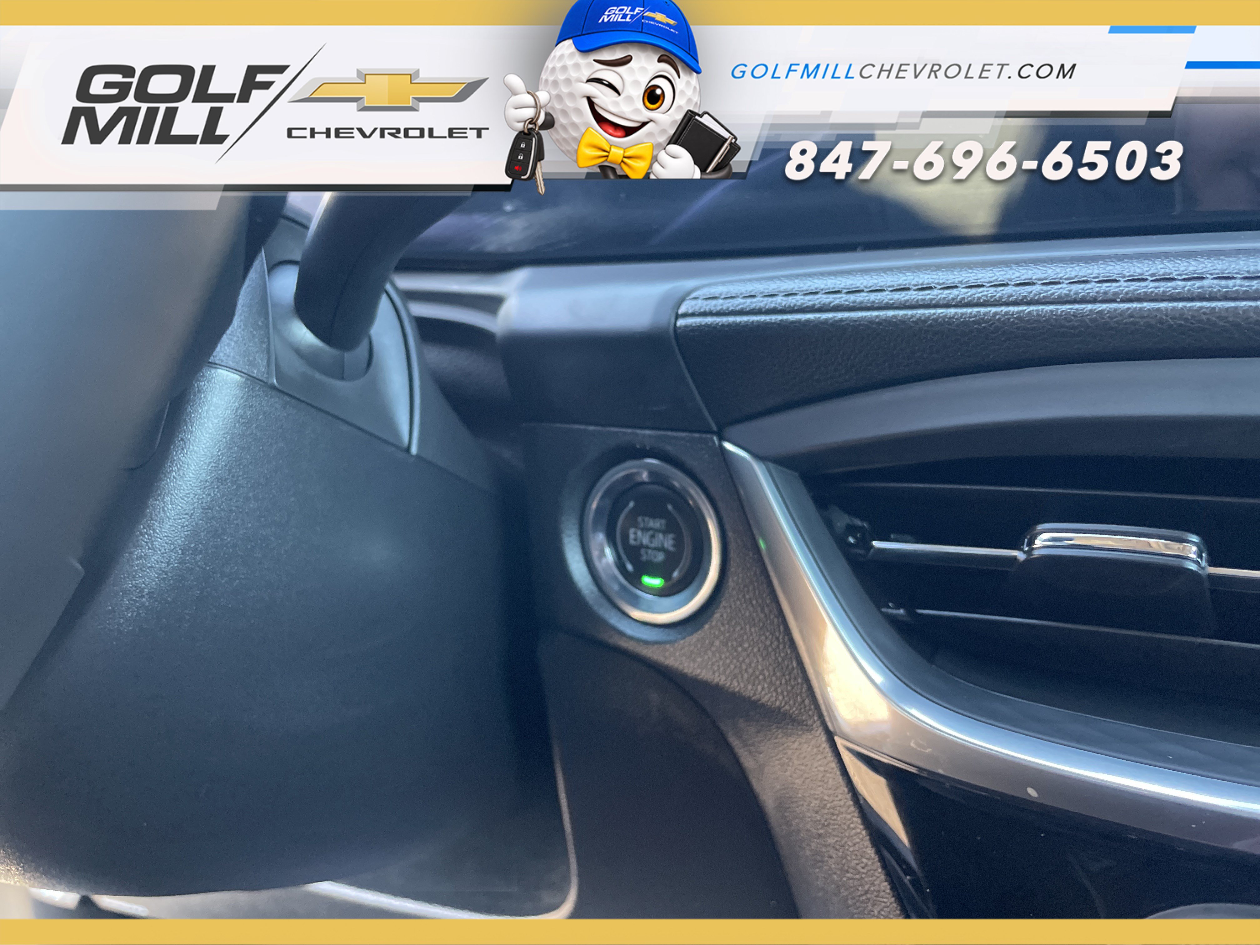 Certified 2024 Buick Encore GX Sport Touring w/ Comfort Package AWD/4WD image 21