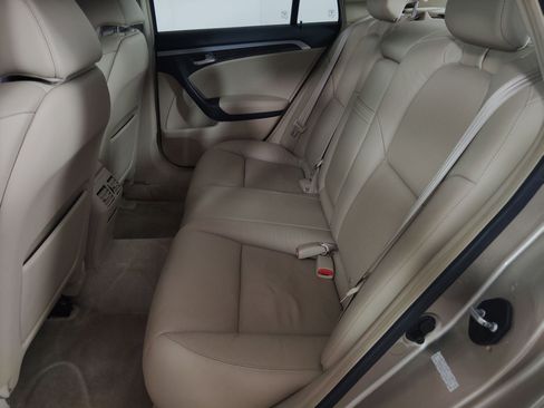Used 2007 Acura TL image 15