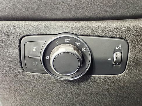 Used 2024 Alfa Romeo Tonale Veloce image 17