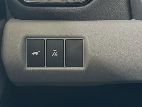 New 2025 Honda Pilot EX-L image 29